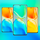 Vivo V25 Pro Wallpapers APK