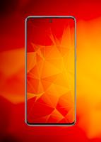 Vivo V25 Pro Wallpapers Affiche