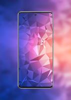 Vivo V25 Pro Wallpapers capture d'écran 1