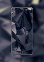 Vivo V25 Pro Wallpapers capture d'écran 2