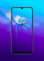 Vivo V23e & V23 5G Wallpapers โปสเตอร์