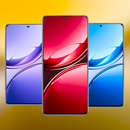 VIVO V50 and V50 Pro Wallpaper APK