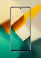 VIVO X90 Pro+ Wallpapers poster