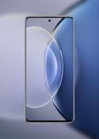 VIVO X90 Pro+ Wallpapers screenshot 3
