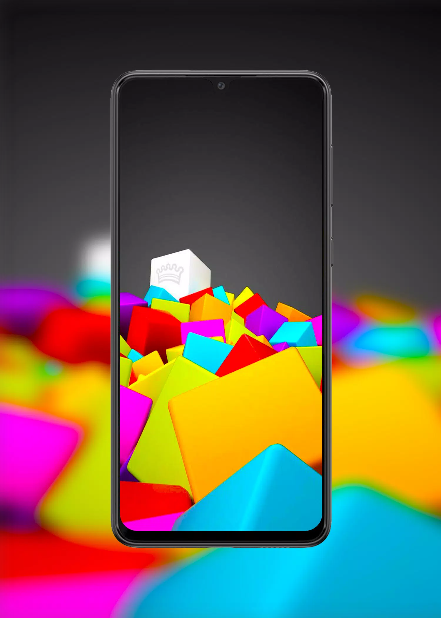 95 Wallpaper For Android Vivo Y21 My