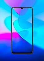 Vivo Y51 & Vivo Y51s Wallpaper পোস্টার