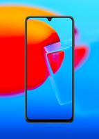 Vivo Y51 & Vivo Y51s Wallpaper স্ক্রিনশট 2