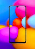Vivo Y51 & Vivo Y51s Wallpaper স্ক্রিনশট 3