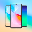 Vivo Y53s Wallpapers APK