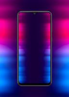 Vivo Y53s Wallpapers screenshot 3