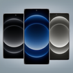 Xiaomi 14 Ultra Wallpapers