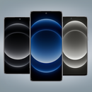 Xiaomi 14 Ultra Wallpapers APK