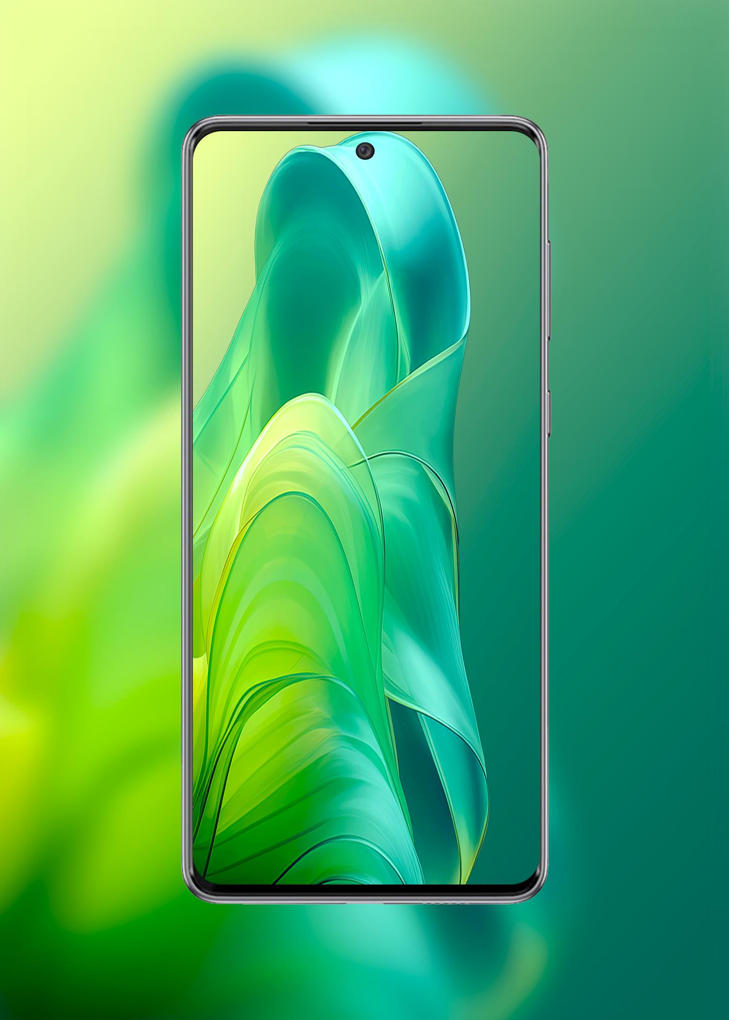 Xiaomi 14 Ultra Wallpapers APK for Android Download