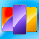 Xiaomi 15 Pro Wallpapers APK