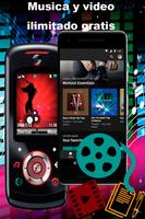 Como Bajar Música y Vídeos 4K poster