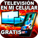 Como Ver Televisión Online Guí APK