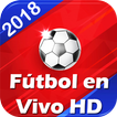 Ver tv Gratis y Fùtbol en Cana