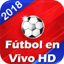 Ver tv Gratis y Fùtbol en Cana APK