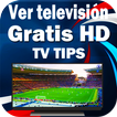 TV HD Canales Online en Vivo G