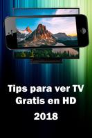 TV HD Canales Online en Vivo G Ekran Görüntüsü 3