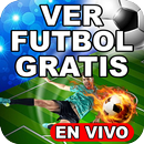 Ver Partidos: En Vivo Y En Directo Gratis Guide HD APK