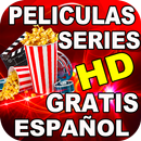Ver Series Y Películas Gratis  APK