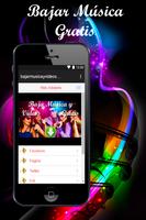 Bajar Musica y Videos Gratis y Rapido Guides poster