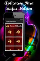 Bajar Musica y Videos Gratis y Rapido Guides screenshot 2
