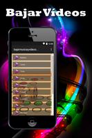Bajar Musica y Videos Gratis y Rapido Guides screenshot 3