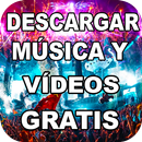 Descargar Vídeos y Música Guía APK