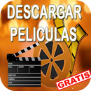 Descargar Películas HD Guide APK