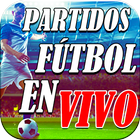 Fútbol: Ver Mundial  2022 Guía simgesi