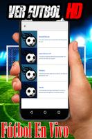 Fútbol: Ver Mundial  2022 Guía Ekran Görüntüsü 2