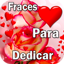 Cartas Y Piropos De Amor Para Enamorar Bonitas APK