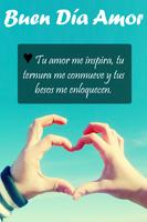 Imágenes con Frases Bonitas de Saludos Gratis screenshot 1