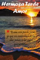 Imágenes con Frases Bonitas de Saludos Gratis screenshot 2