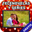 Telenovelas - Series Gratis en Español hd  Guide