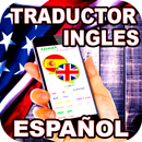 Traductor Ingles: Español Guia APK
