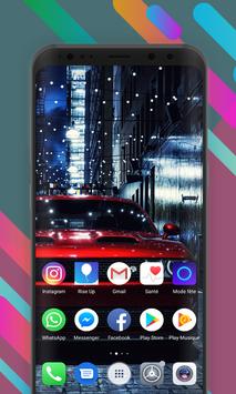 Download خلفيات الشاشة روعة 2019 Apk For Android Latest Version