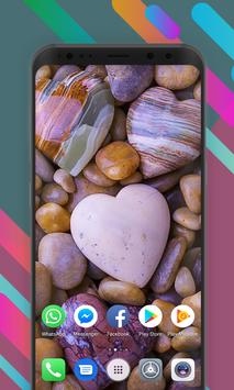 خلفيات الشاشة روعة 2019 For Android Apk Download