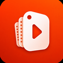 Dramaverse : ReelShort Dramas APK
