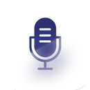 스마트 녹음기 : 음성 녹음기 APK