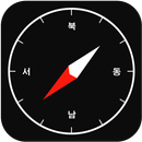Compass 9: Smart Compass APK