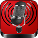 Grabadora de voz fácil APK