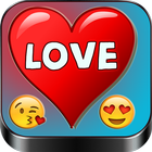 For your love আইকন