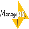 ManageUs