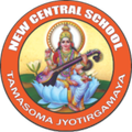 NCS School
