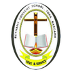 Bethany Convent School icon
