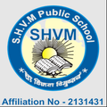 SHVMPS