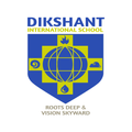 Dikshant International HLD